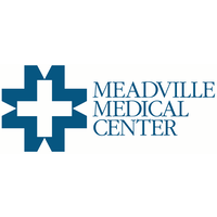 Meadville Medical Center